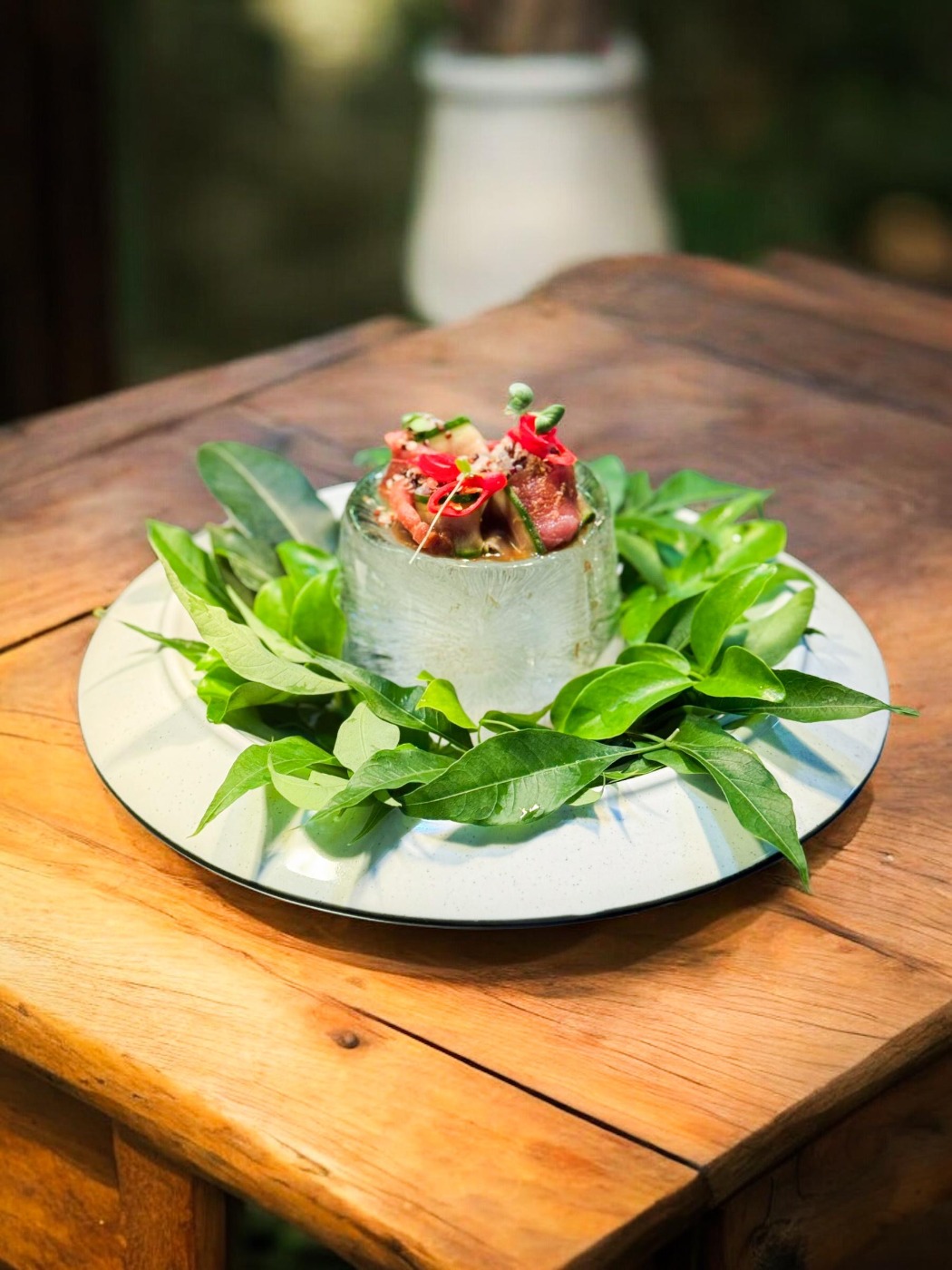 cbe70a0d-1c9f-4adb-9a7c-9416120fd950.jpeg cbe70a0d-1c9f-4adb-9a7c-9416120fd950.jpeg