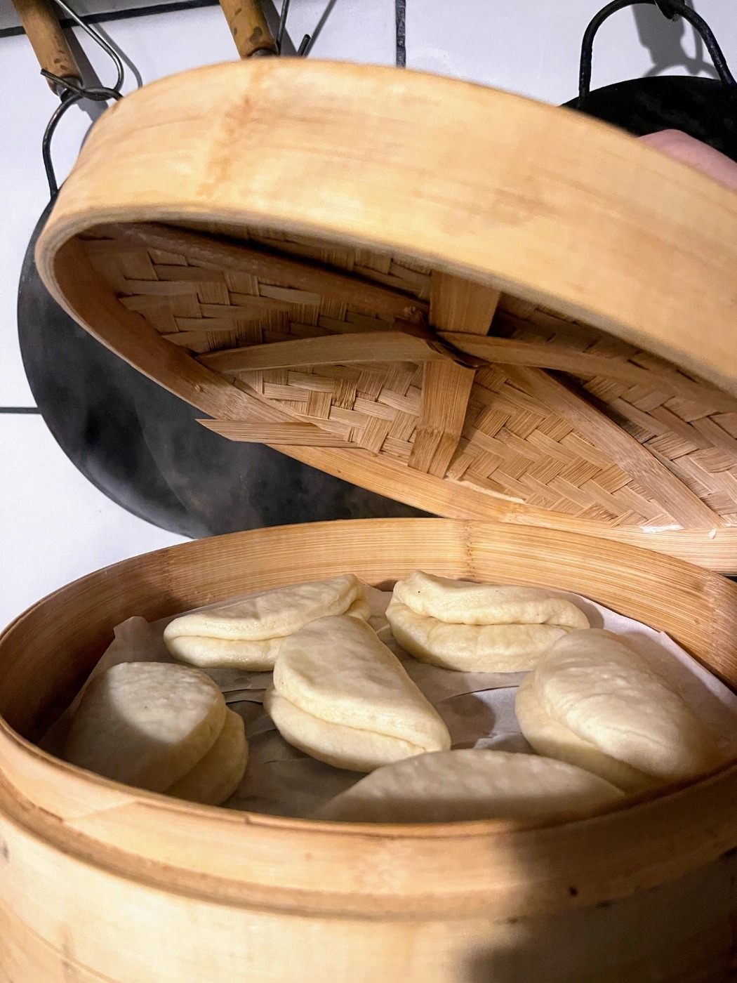 1108804.jpg 1108804.jpg