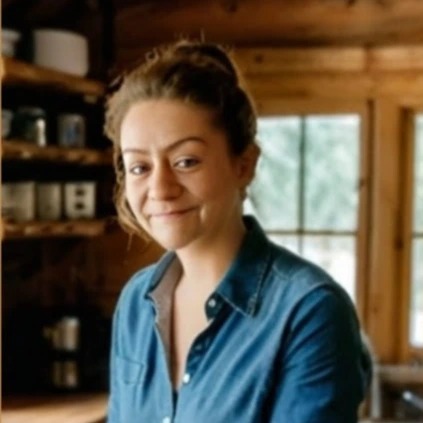 Photo from chef Martha Martha