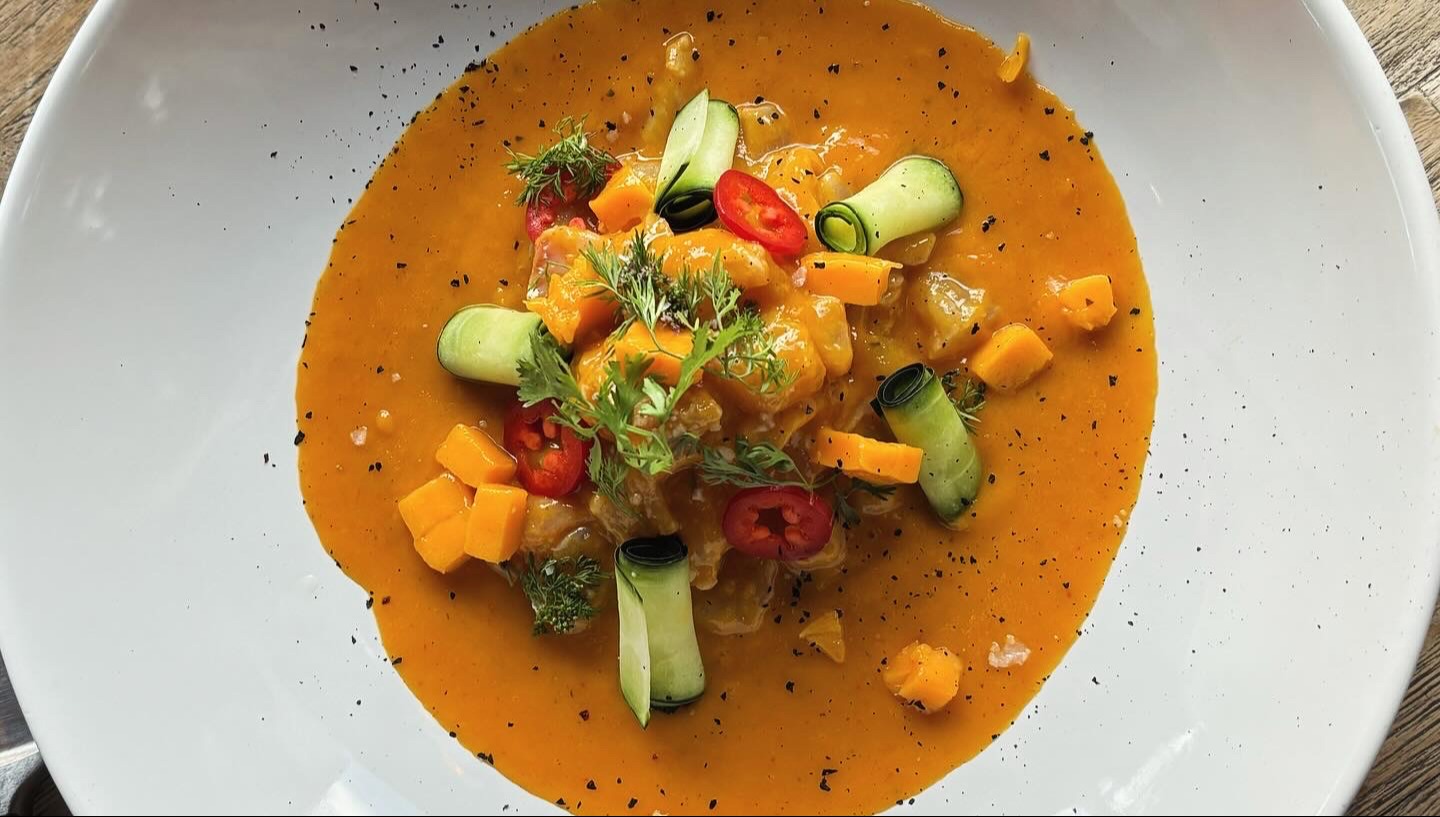 F4E6ABF2-07B3-4EE1-AD08-6DB699574B1C.jpeg F4E6ABF2-07B3-4EE1-AD08-6DB699574B1C.jpeg