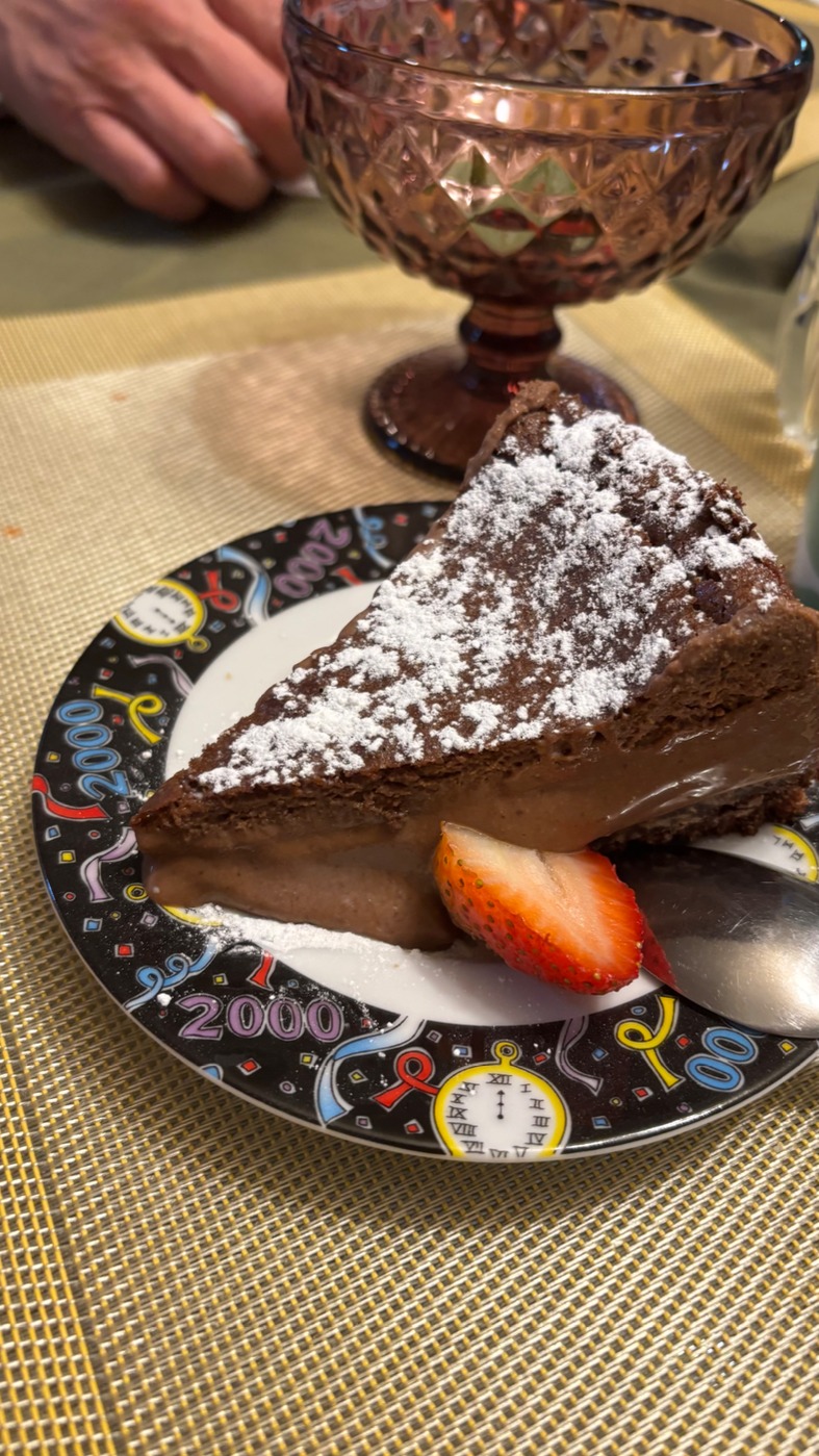 IMG_8258.jpeg IMG_8258.jpeg