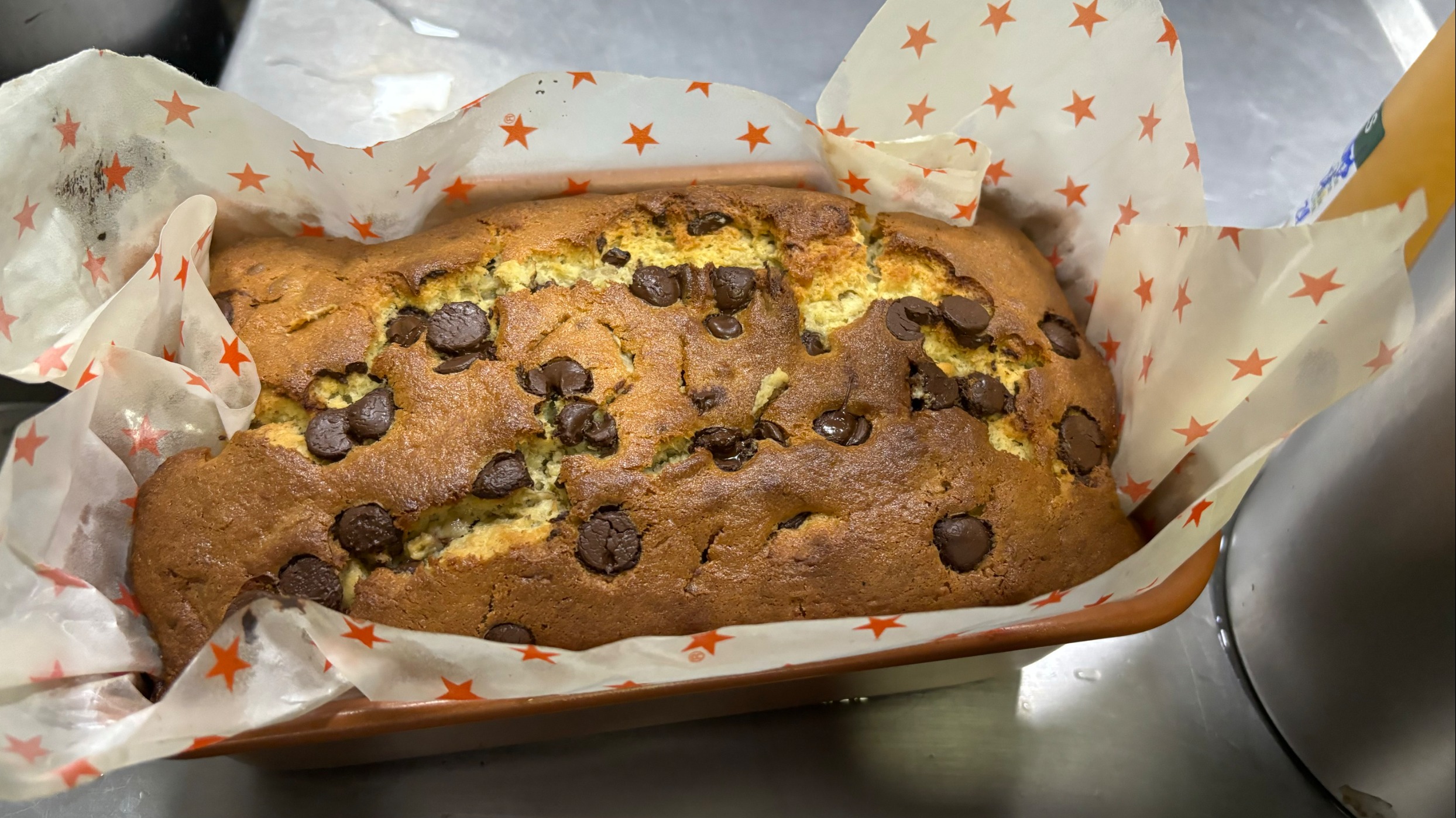 IMG_1963.jpeg IMG_1963.jpeg