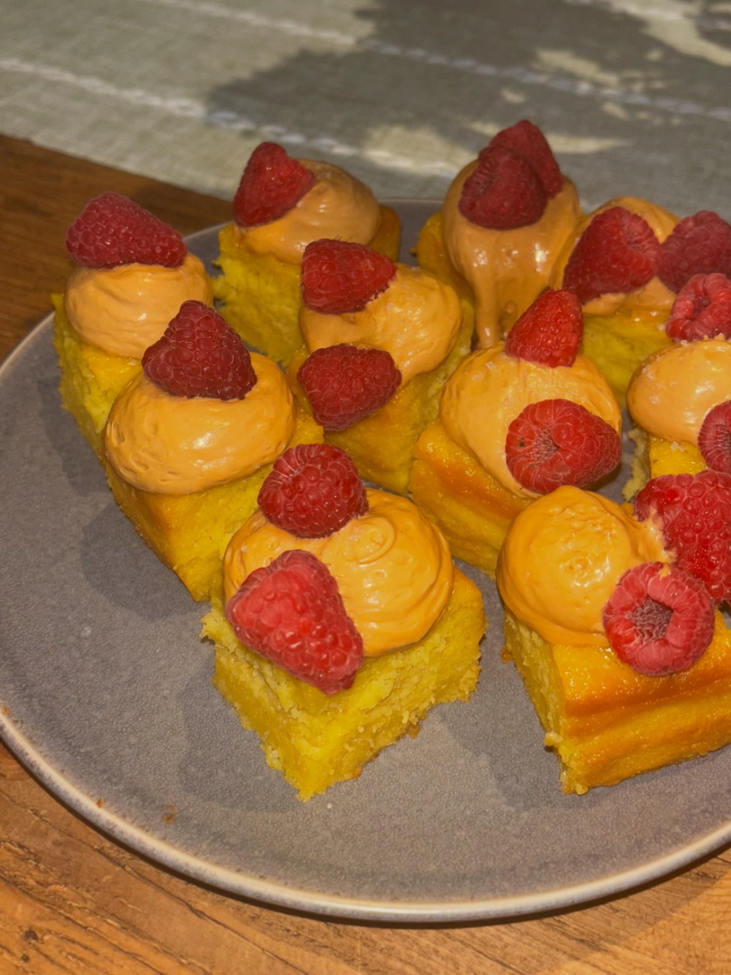 08B7DD7C-3E0C-488D-9409-21BB63C1ED13.jpeg 08B7DD7C-3E0C-488D-9409-21BB63C1ED13.jpeg