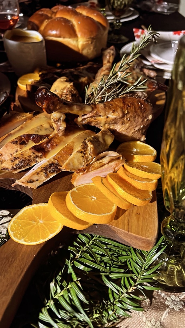 d149ae6e-d8f6-44c8-8b43-faa6e7c8fb32.jpeg d149ae6e-d8f6-44c8-8b43-faa6e7c8fb32.jpeg