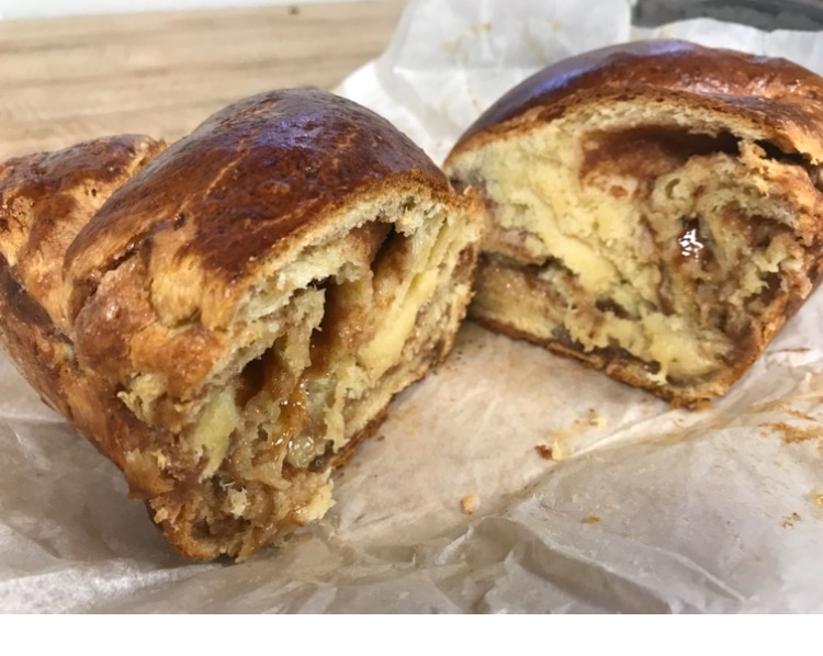 IMG_6578.jpeg IMG_6578.jpeg