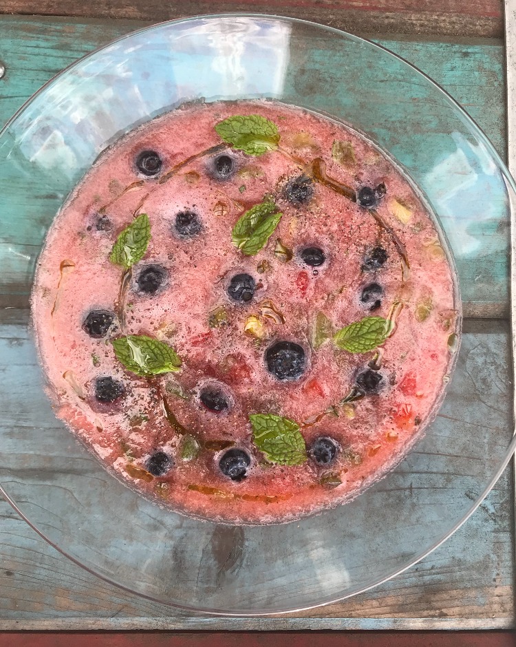 IMG_6574.jpeg IMG_6574.jpeg