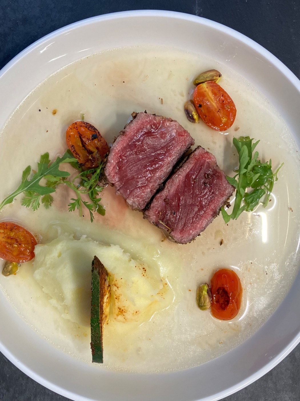 IMG_6562.jpeg IMG_6562.jpeg