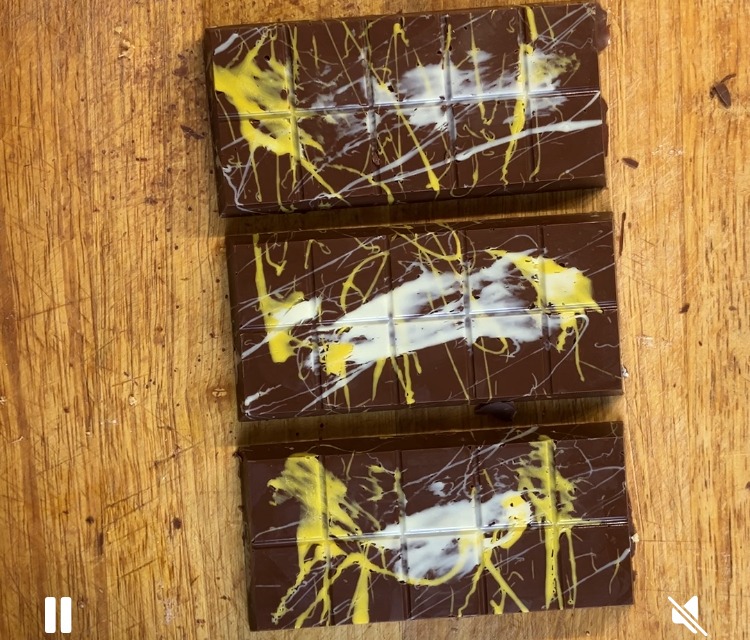 IMG_6570.jpeg IMG_6570.jpeg