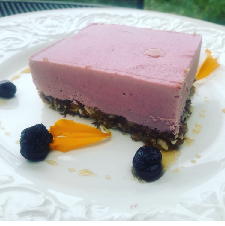 IMG_6573.jpeg IMG_6573.jpeg