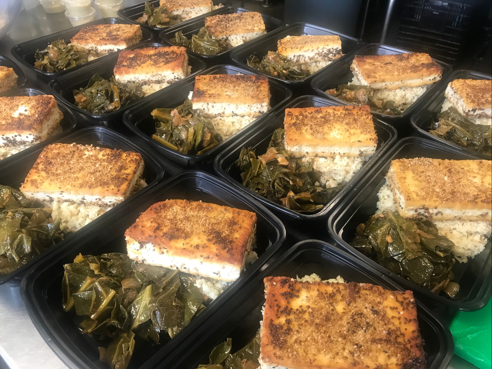 IMG_2880.jpeg IMG_2880.jpeg