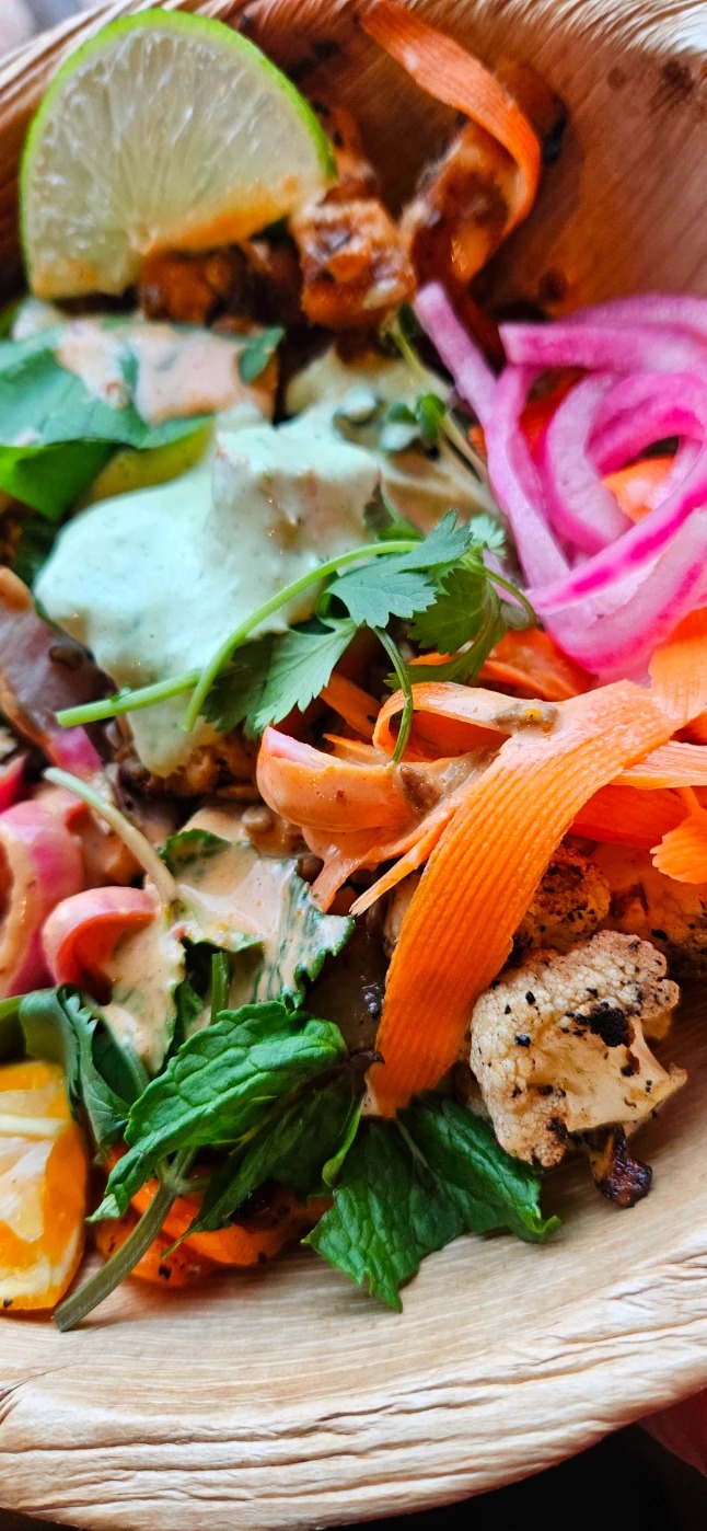 20251122_091420.jpg 20251122_091420.jpg