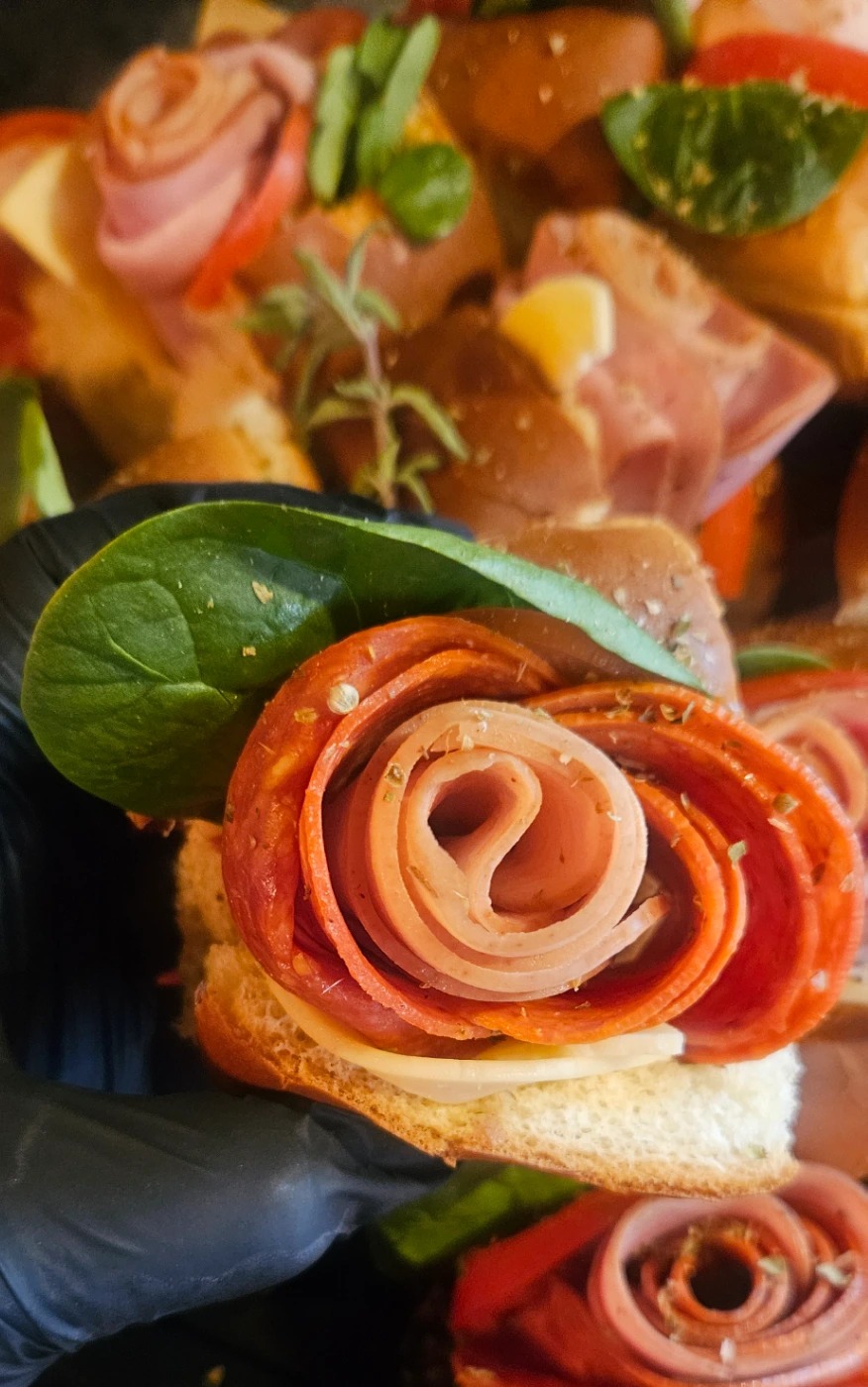 20251115_094012.jpg 20251115_094012.jpg