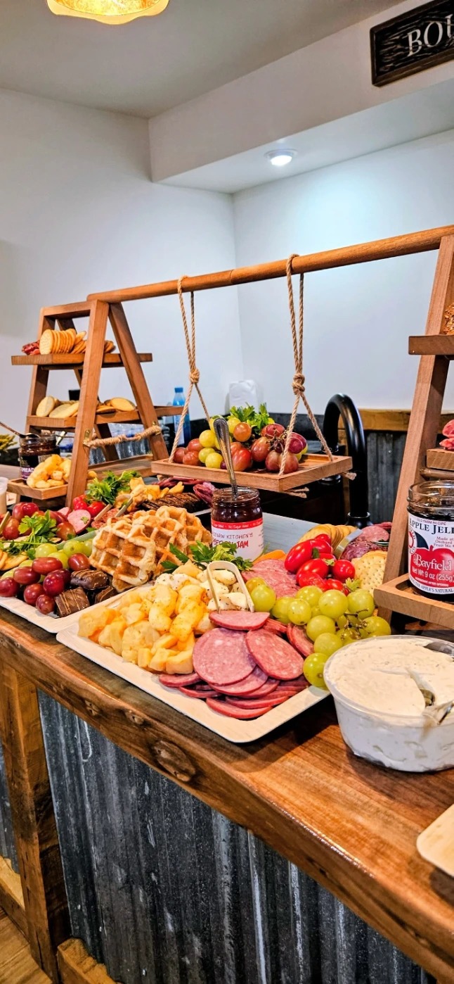 1000026963.jpg 1000026963.jpg