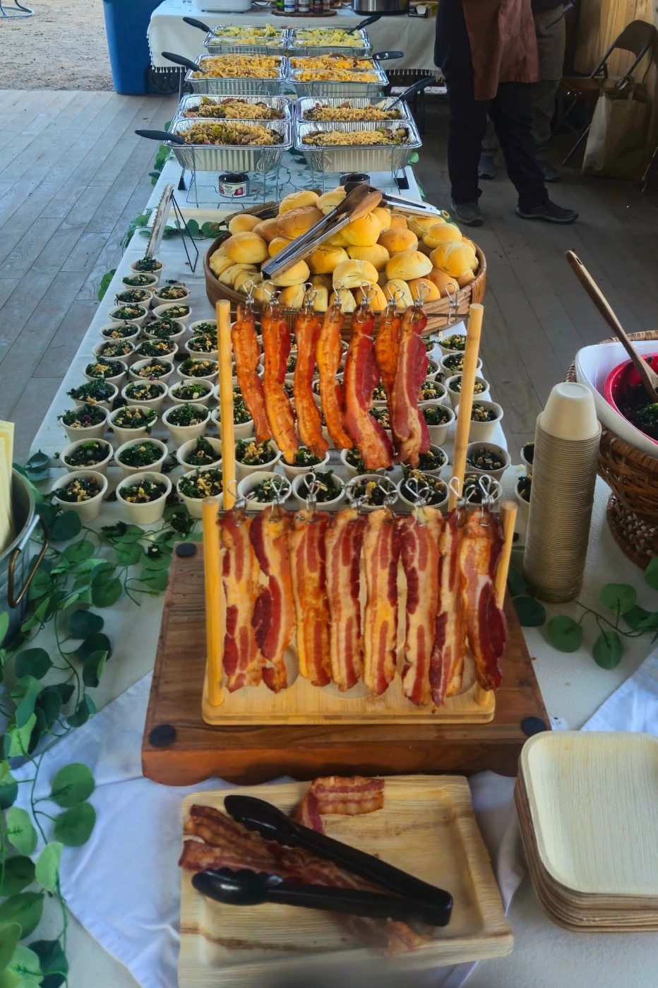 1000026965.jpg 1000026965.jpg