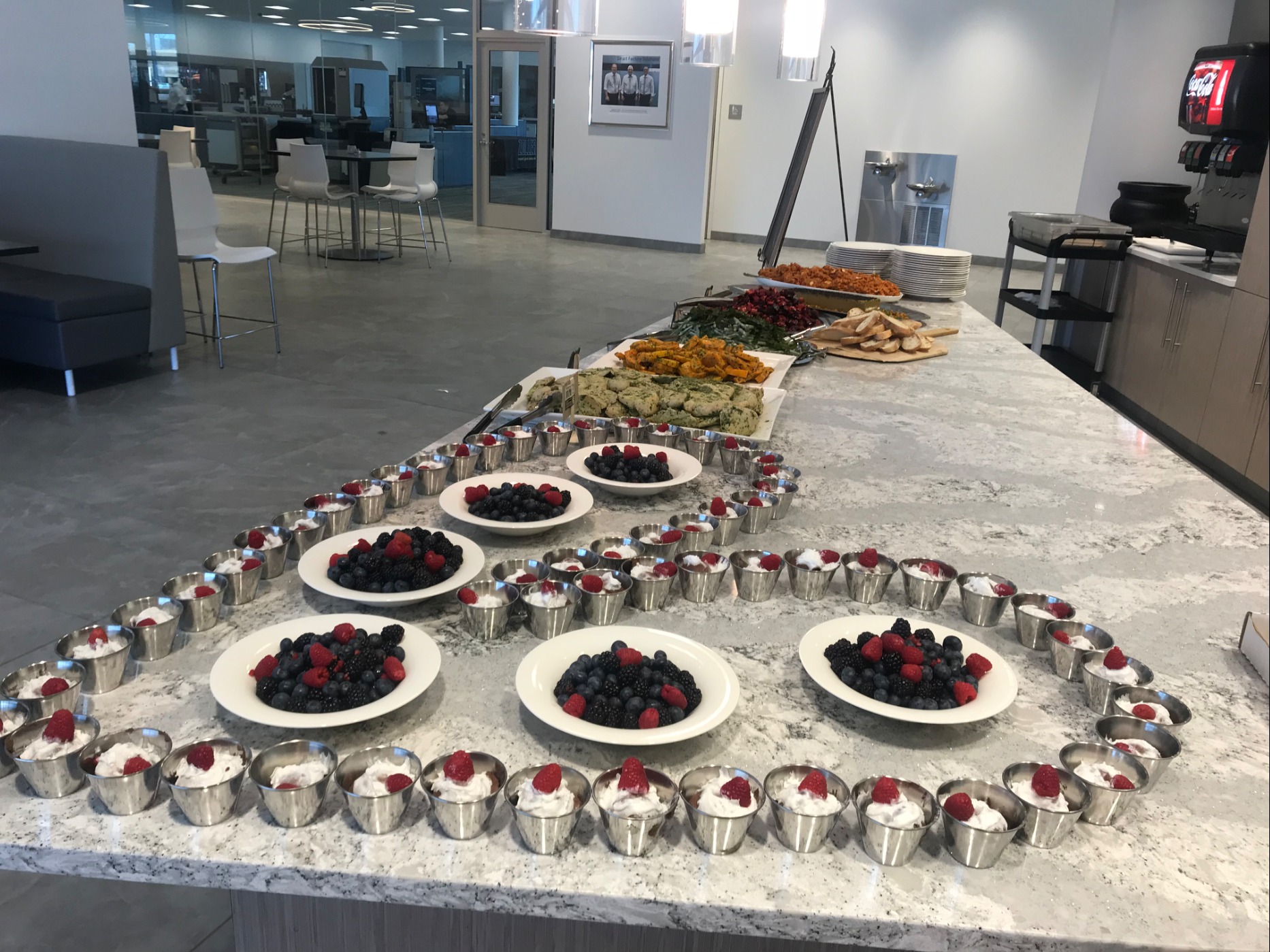 IMG_1903.jpeg IMG_1903.jpeg