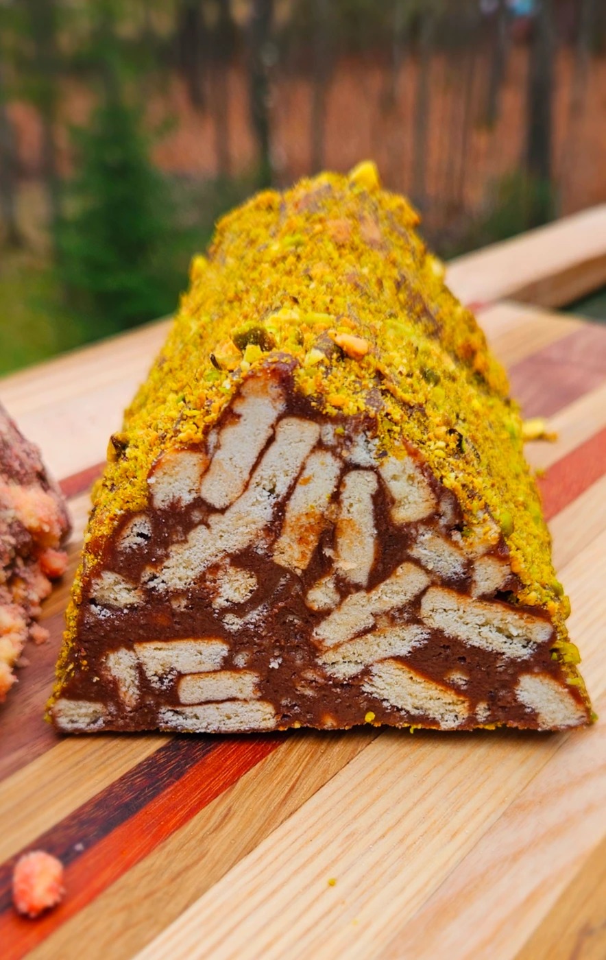 20251107_104705.jpg 20251107_104705.jpg