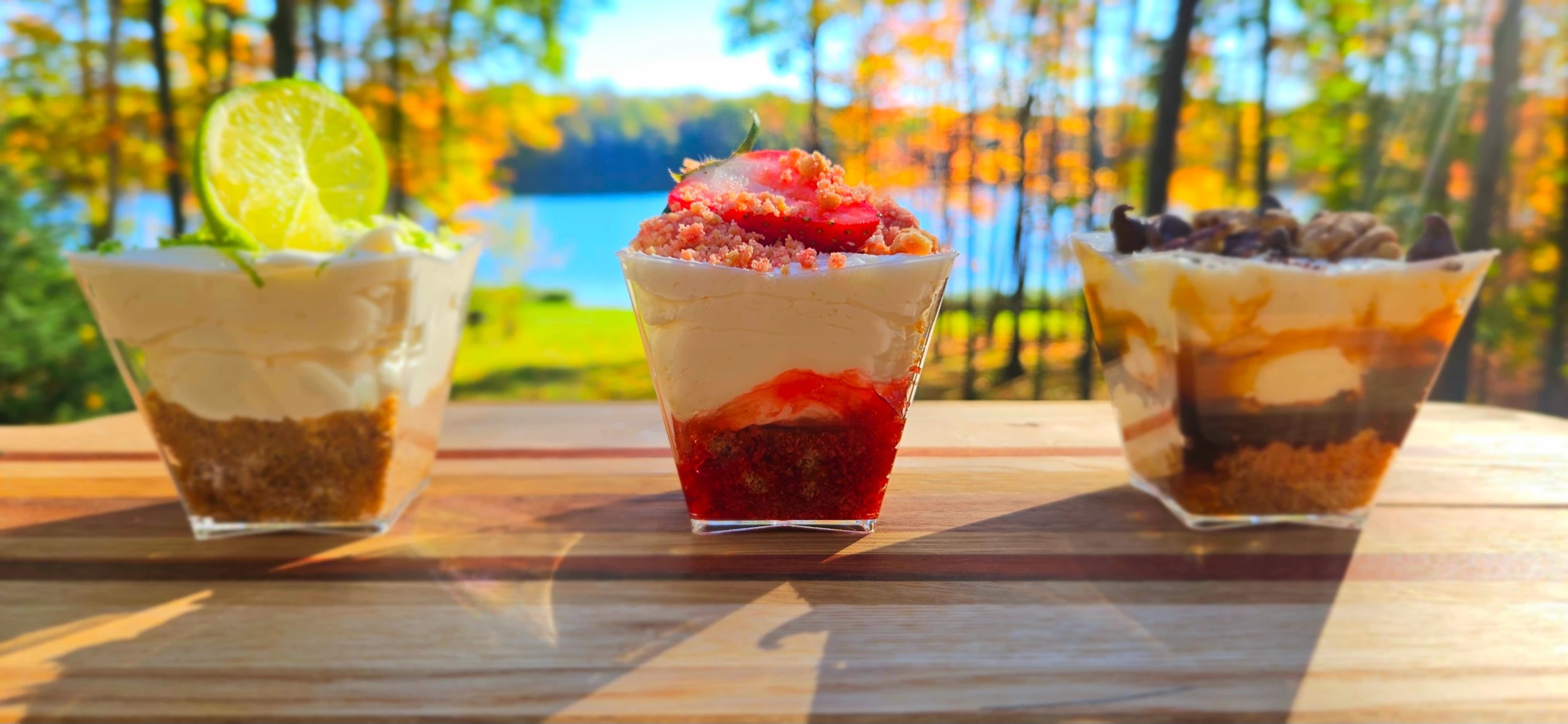 1000024655.jpg 1000024655.jpg