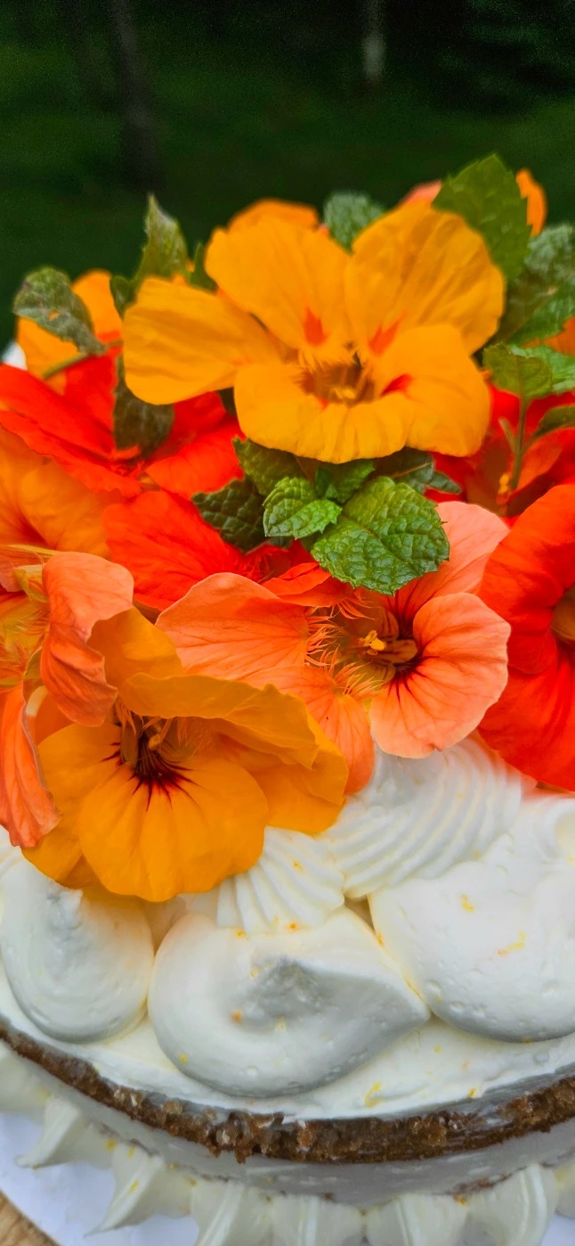 1000021542.jpg 1000021542.jpg