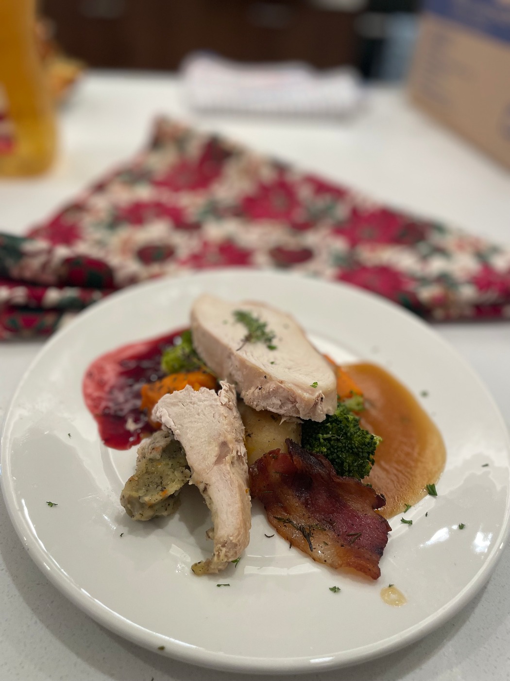 IMG_1265.jpeg IMG_1265.jpeg