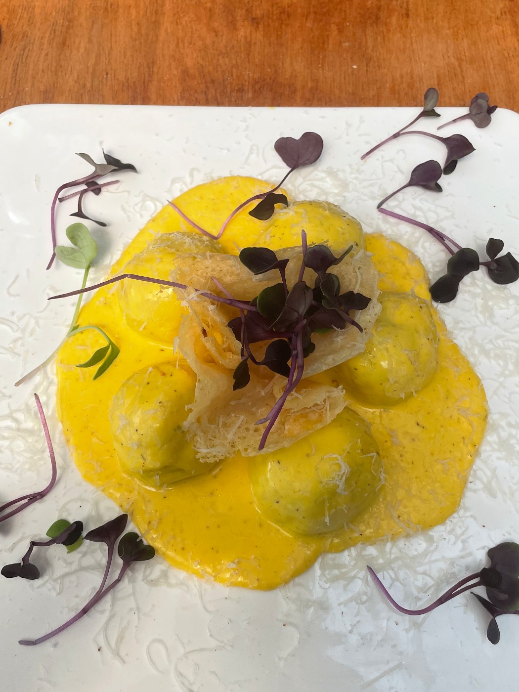 IMG_9866.jpeg IMG_9866.jpeg