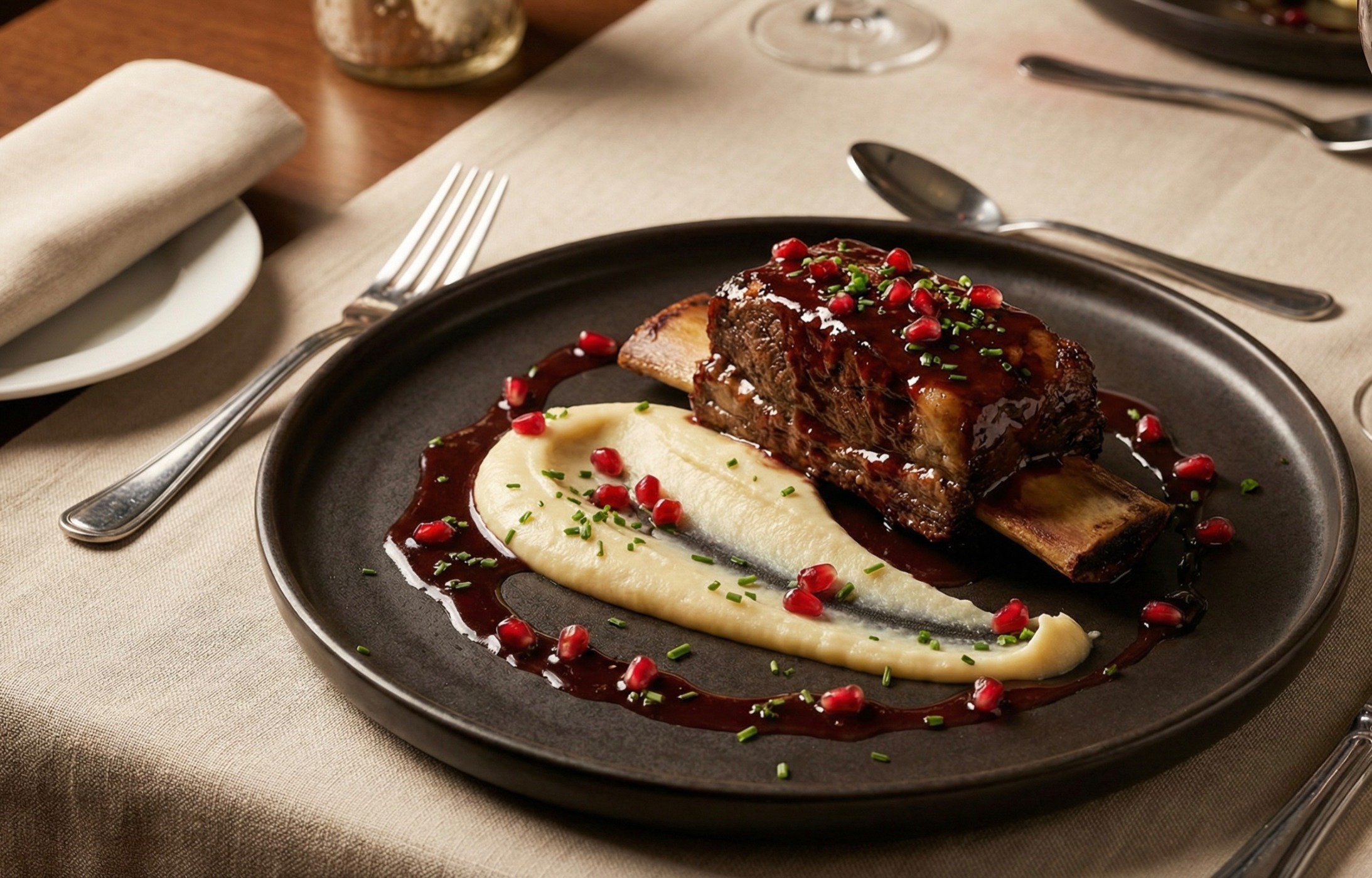 IMG_0224.jpeg IMG_0224.jpeg