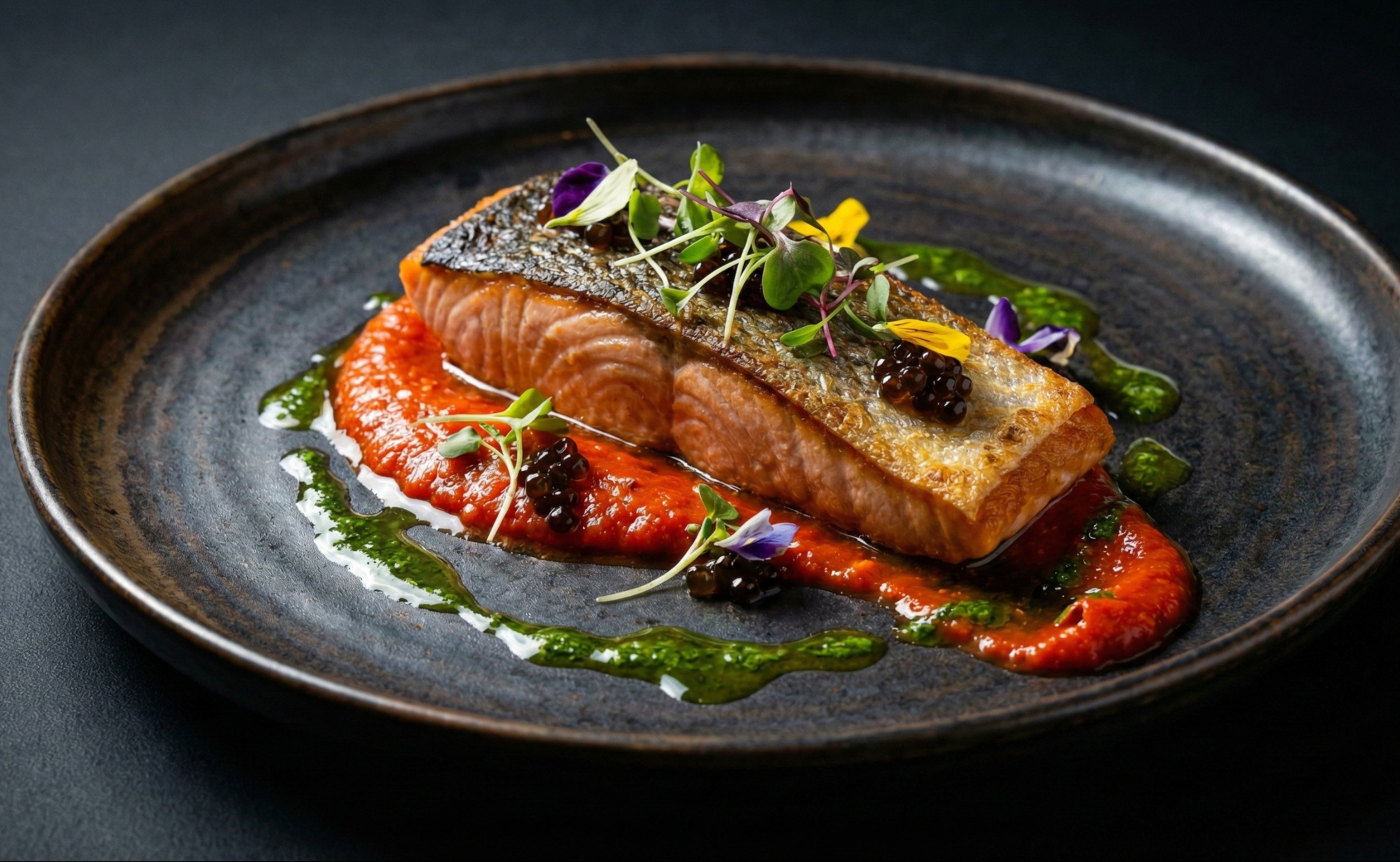 1108888.jpg 1108888.jpg