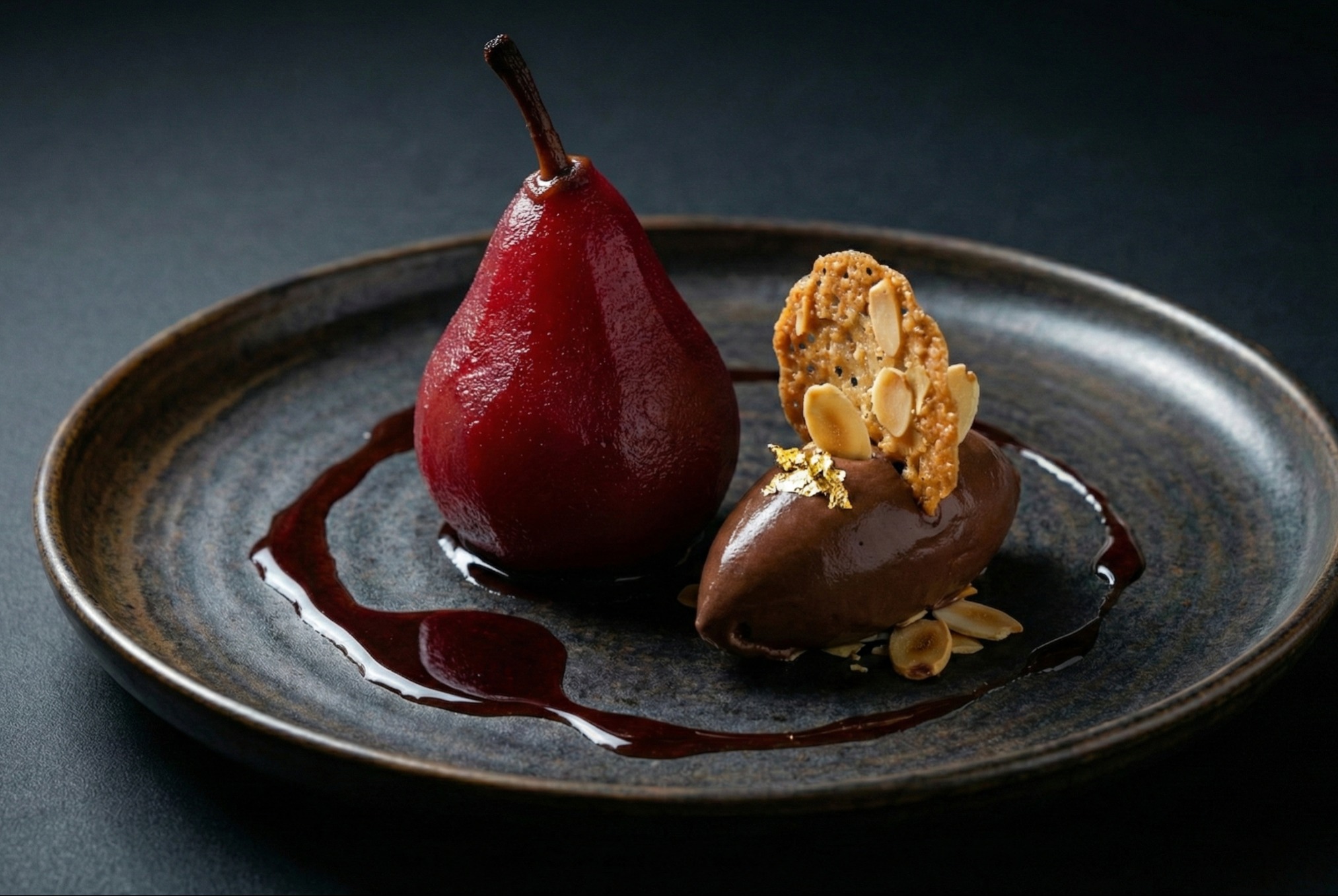 IMG_0228.png IMG_0228.png