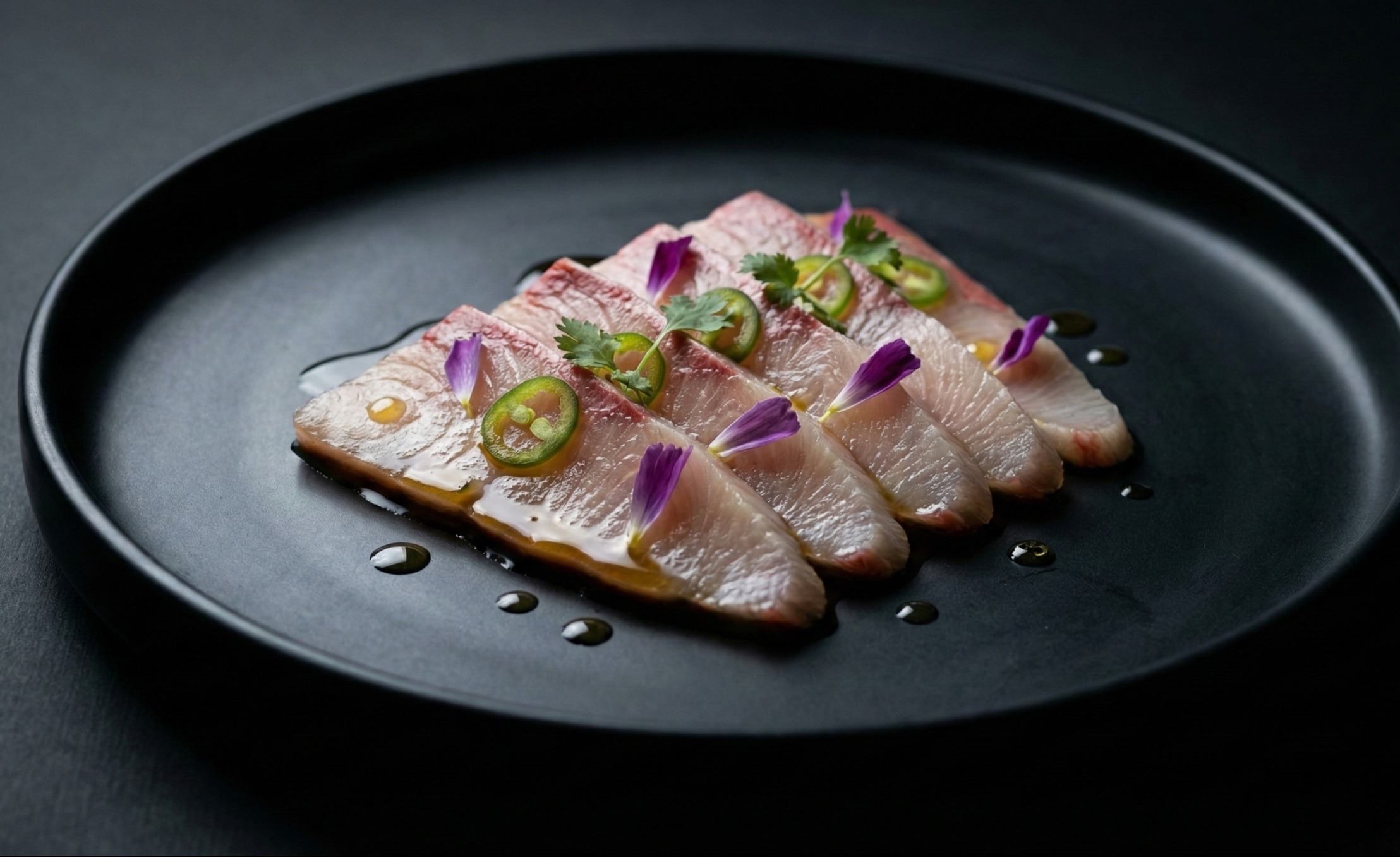 IMG_0230.png IMG_0230.png