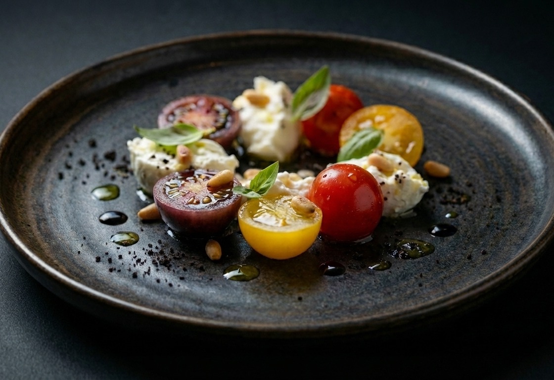 IMG_0229.png IMG_0229.png