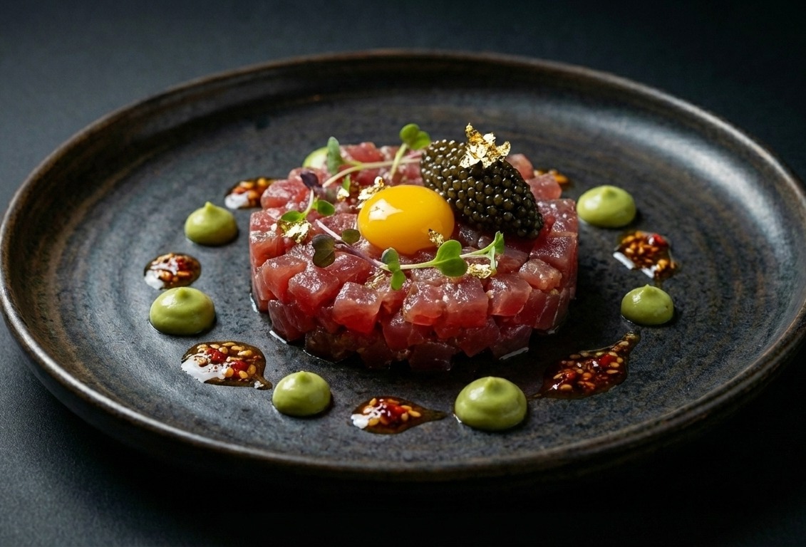 IMG_0231.png IMG_0231.png