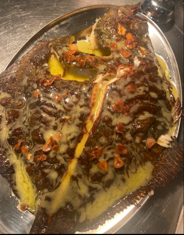 IMG_8656.png IMG_8656.png