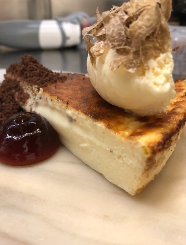 IMG_8653.png IMG_8653.png