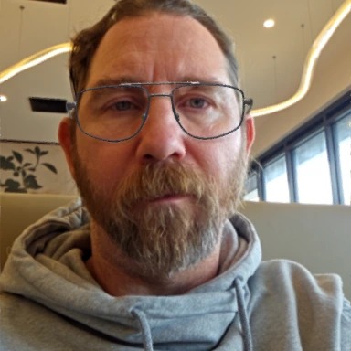 Photo from chef Andy Andy