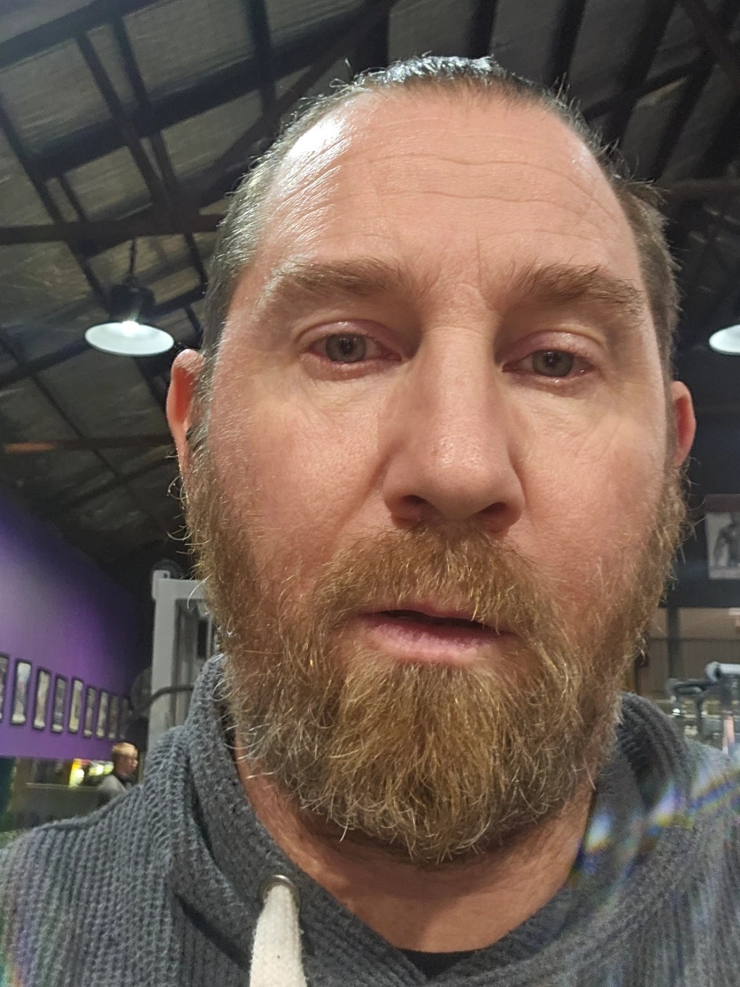 inbound8119571407331837374.jpg inbound8119571407331837374.jpg