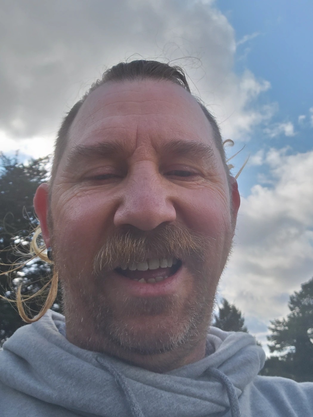 inbound1155968618890389224.jpg inbound1155968618890389224.jpg