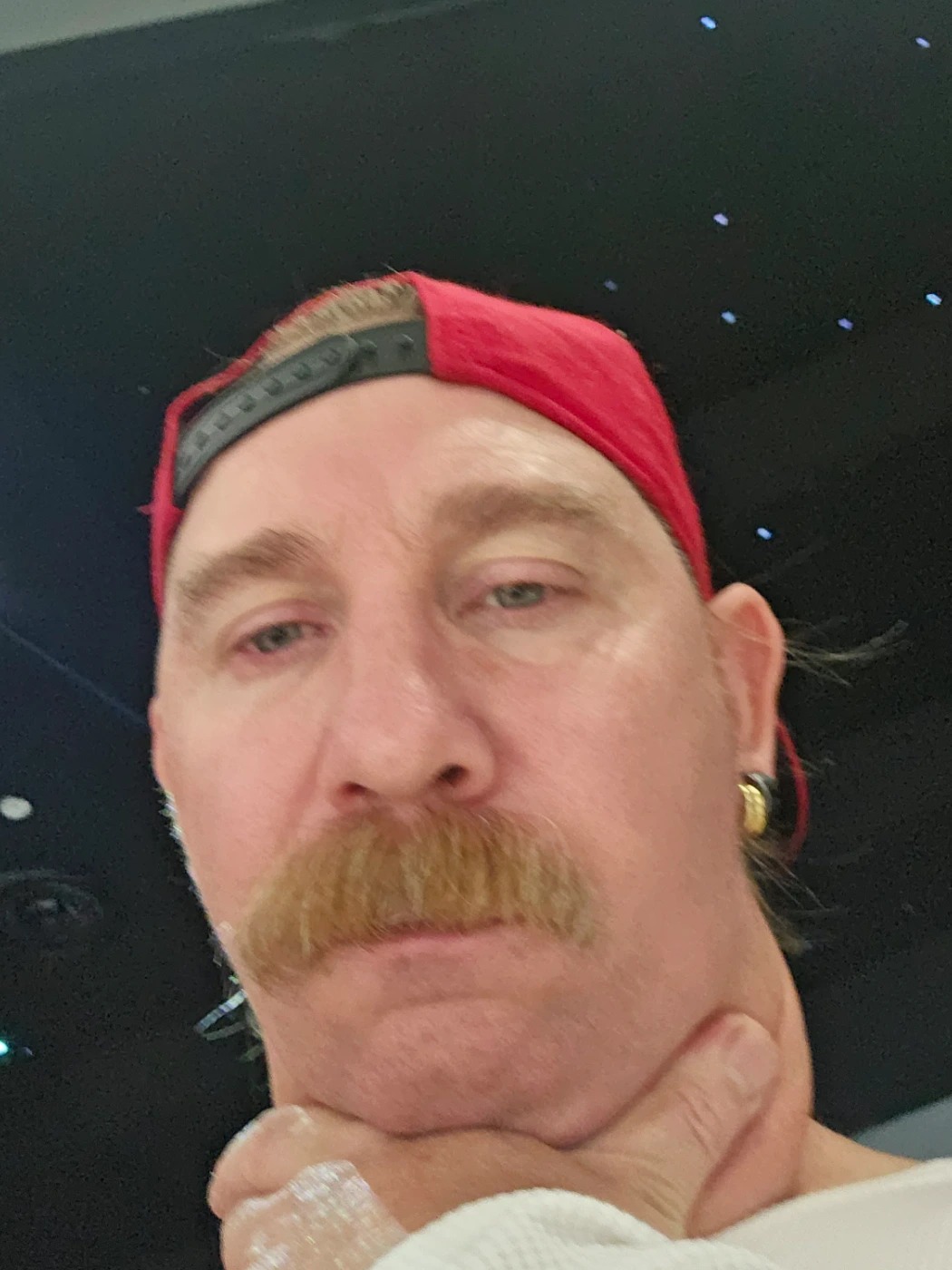 inbound1711486813740756131.jpg inbound1711486813740756131.jpg