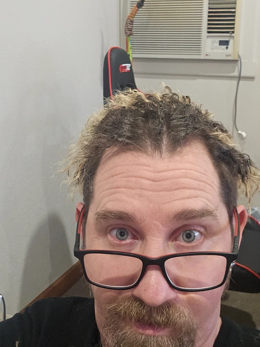 inbound6475340535863053459.jpg inbound6475340535863053459.jpg