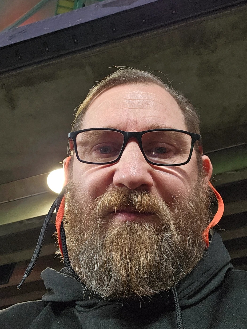 inbound7793542055577555276.jpg inbound7793542055577555276.jpg