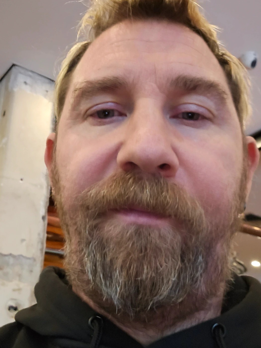 inbound8870788500110036317.jpg inbound8870788500110036317.jpg