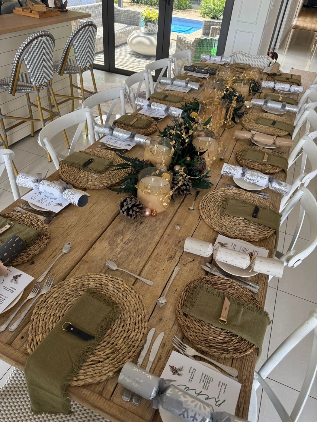 1000342549.jpg 1000342549.jpg