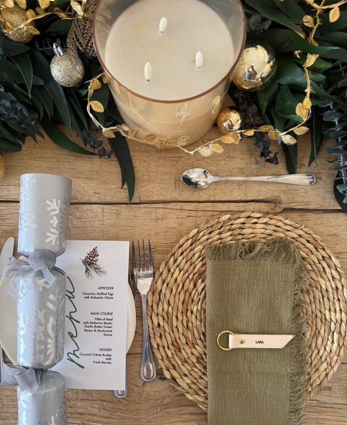 1000342552.jpg 1000342552.jpg