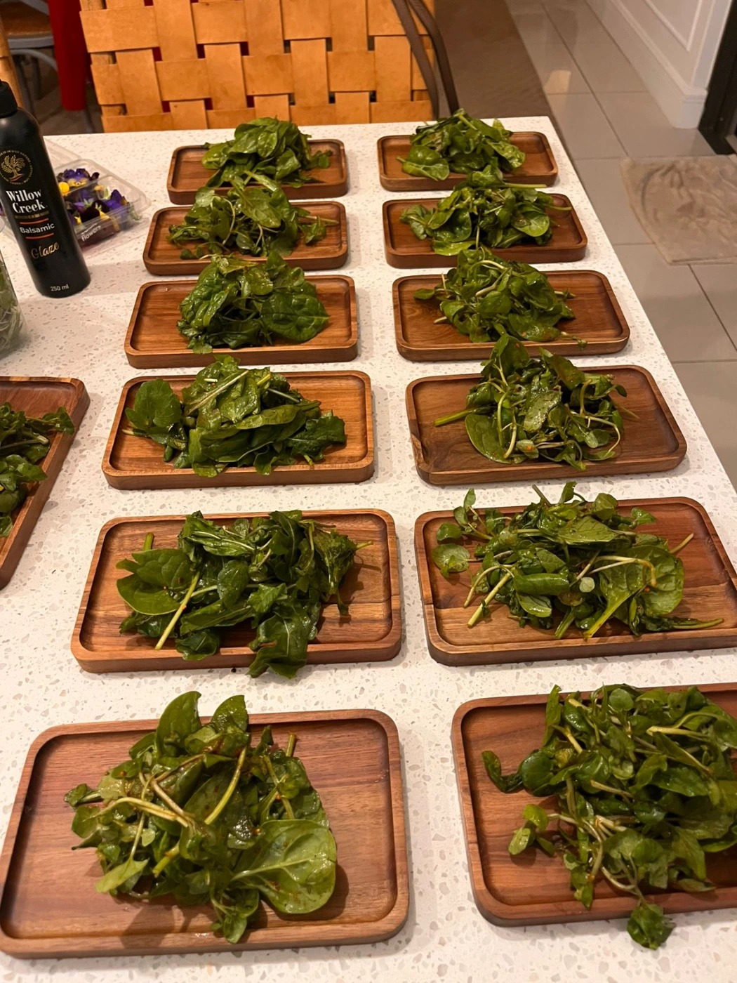 1000343855.jpg 1000343855.jpg