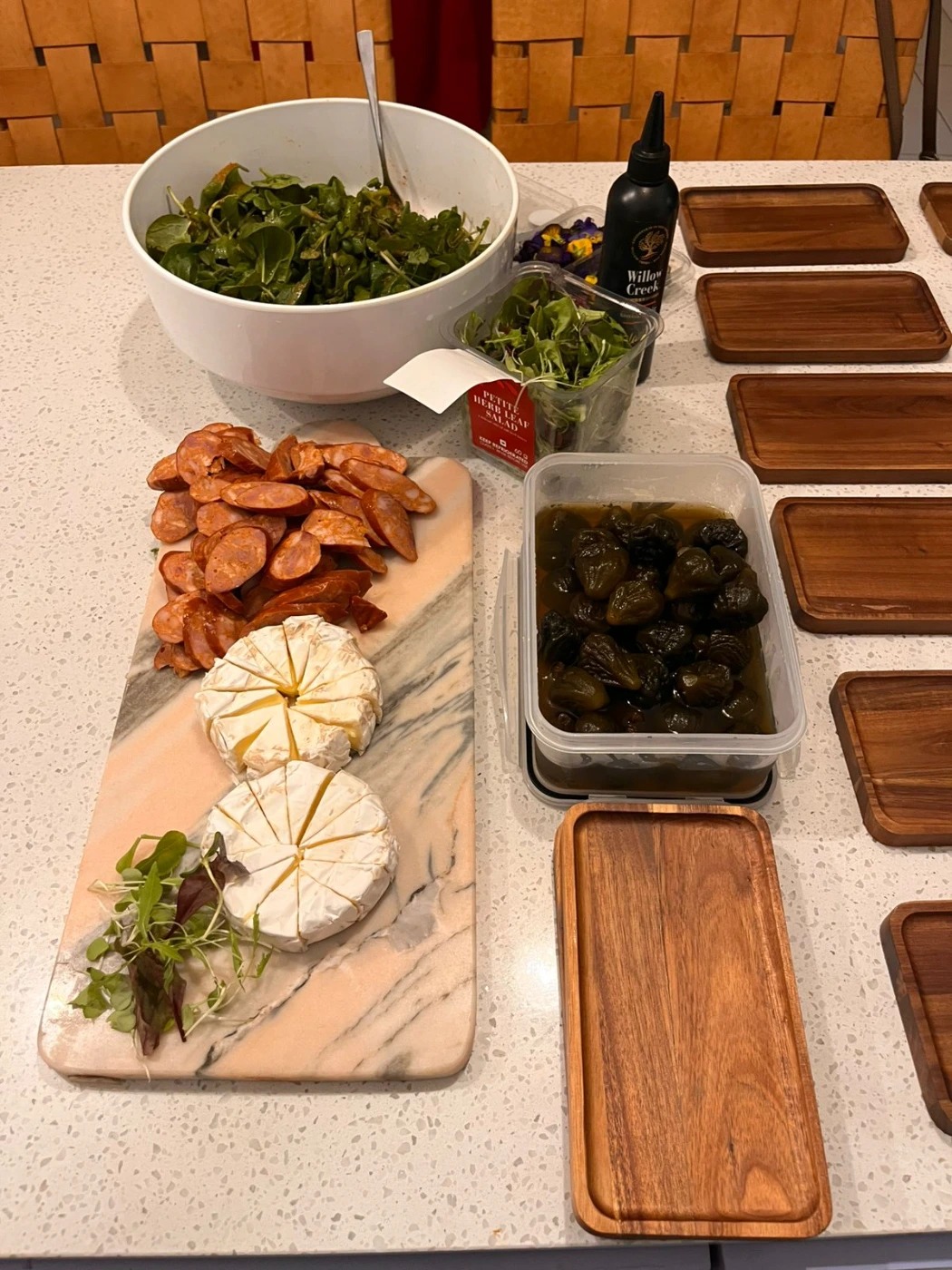 1000343852.jpg 1000343852.jpg