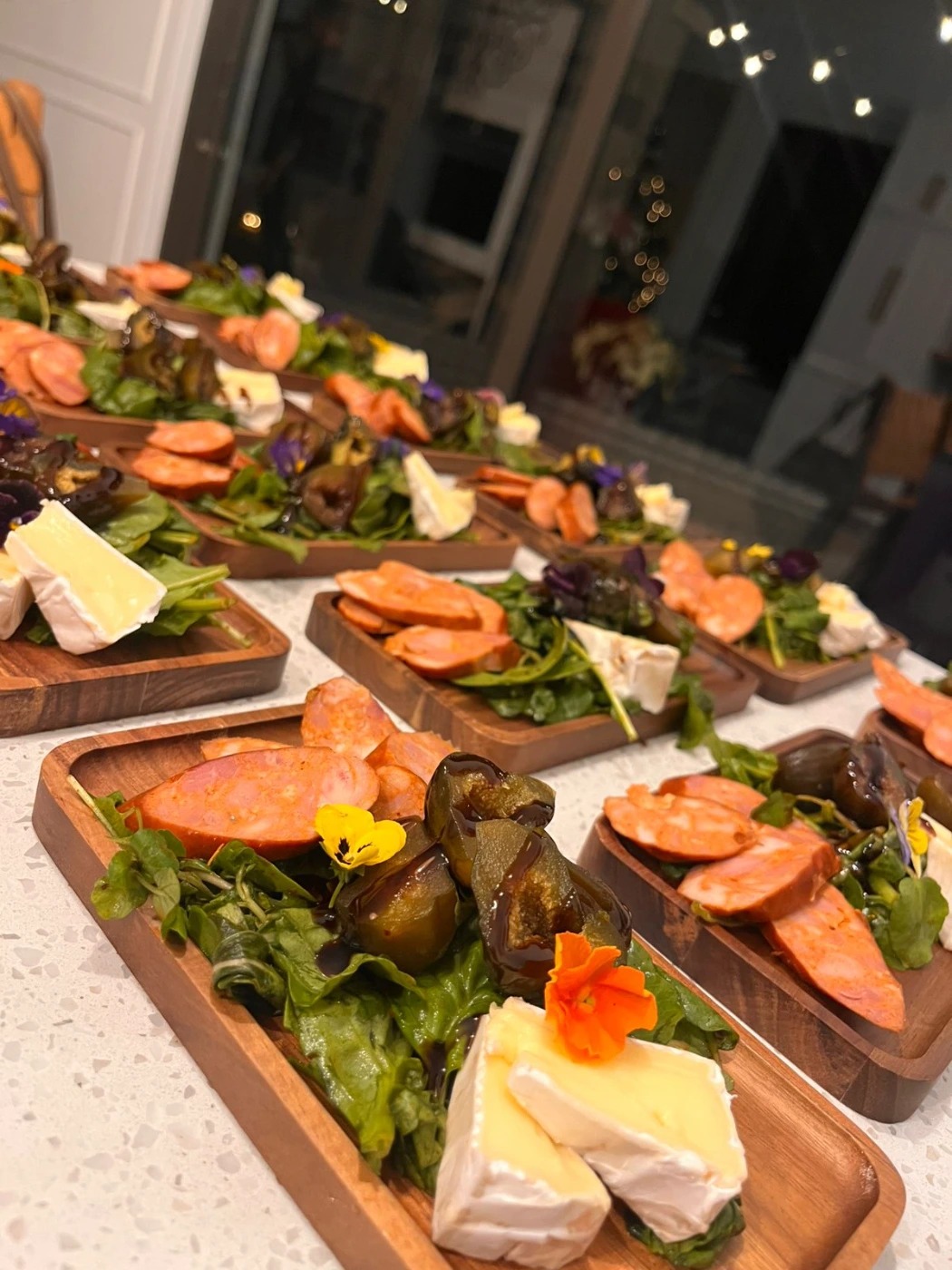 1000343876.jpg 1000343876.jpg