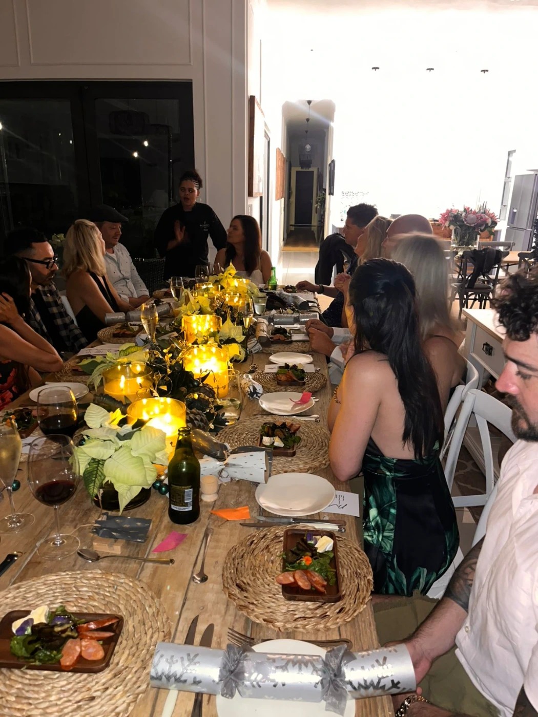 1000343885.jpg 1000343885.jpg