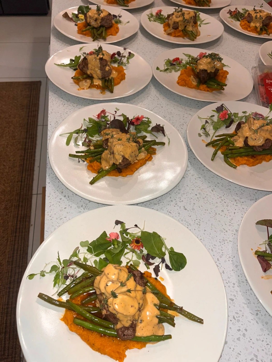 1000343918.jpg 1000343918.jpg