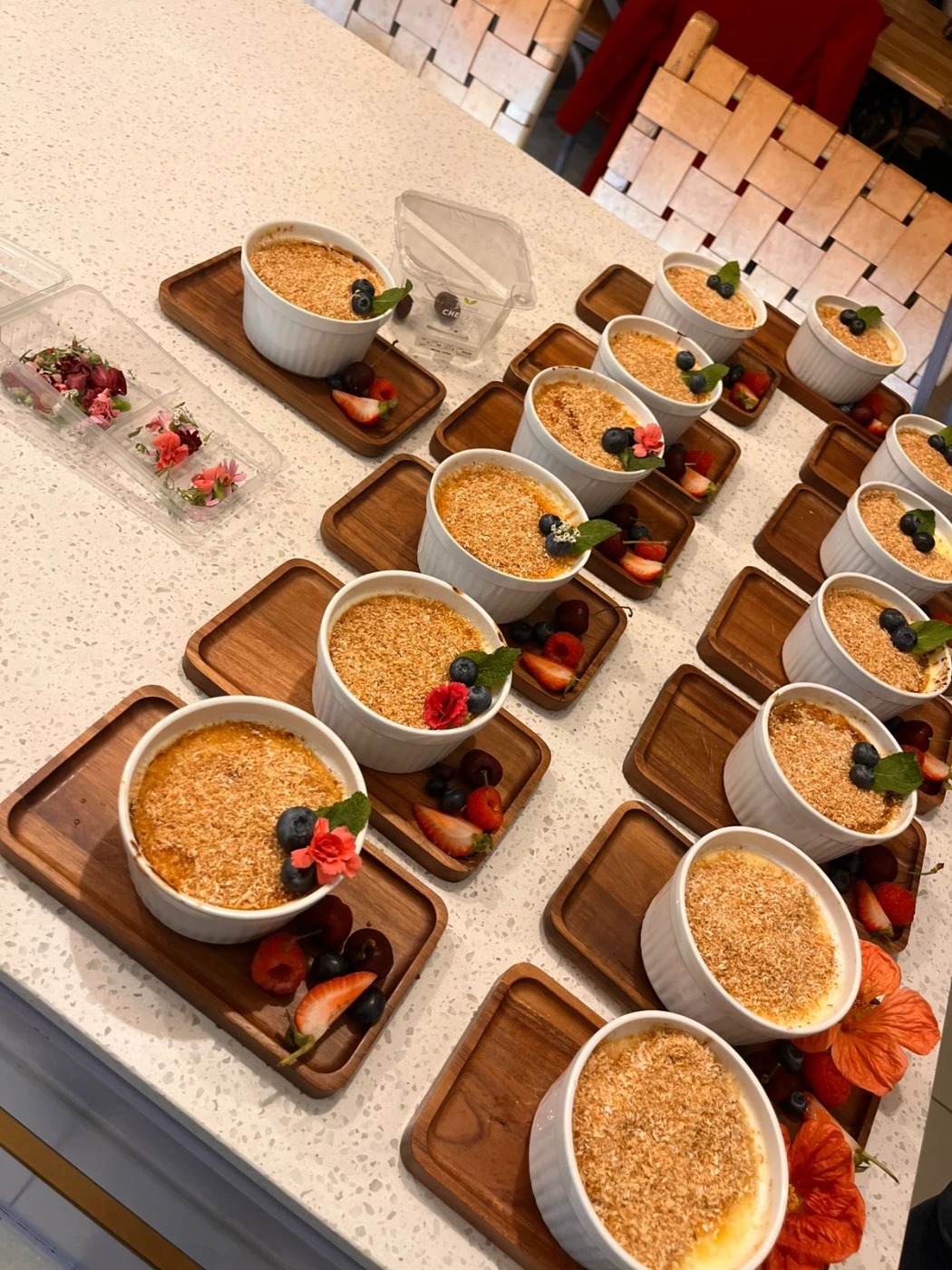 1000343927.jpg 1000343927.jpg