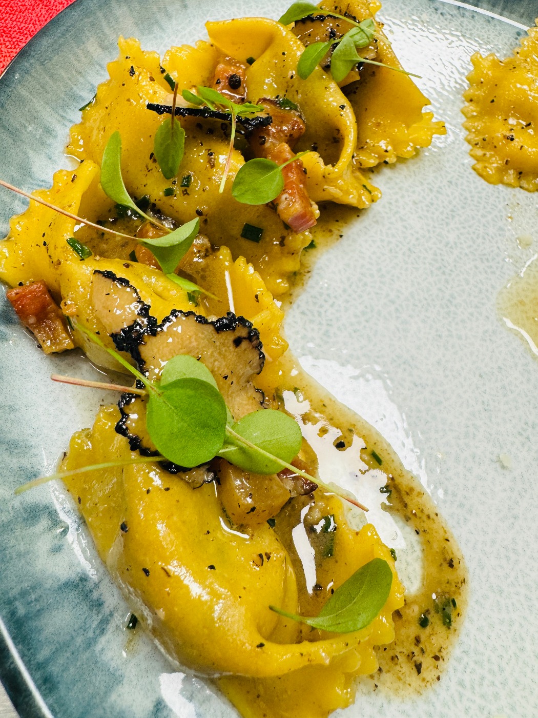 IMG_0767.jpeg IMG_0767.jpeg