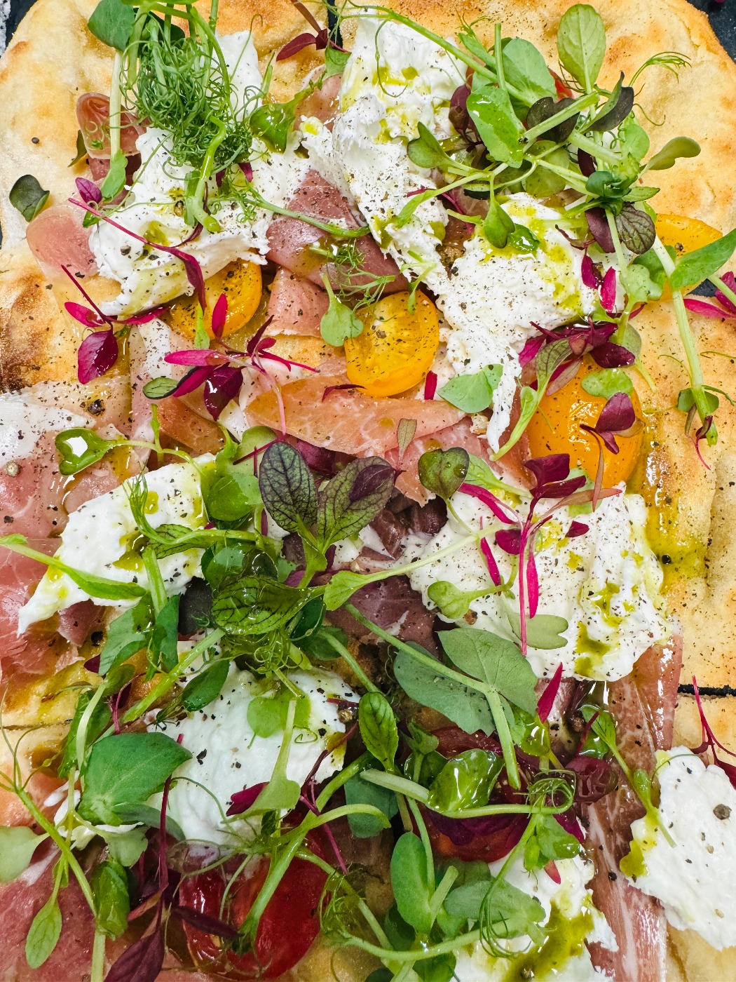 IMG_0582.jpeg IMG_0582.jpeg