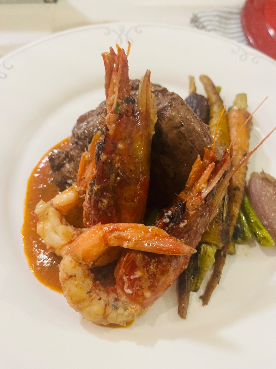 IMG_8776.jpeg IMG_8776.jpeg